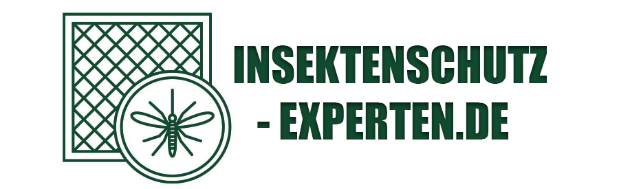 Insektenschutz-Experten.de - Insektenschutz nach Maß